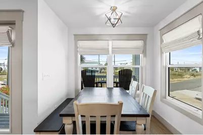 102 Miramar Dr #A, Mexico Beach, FL 32456 - Photo 19