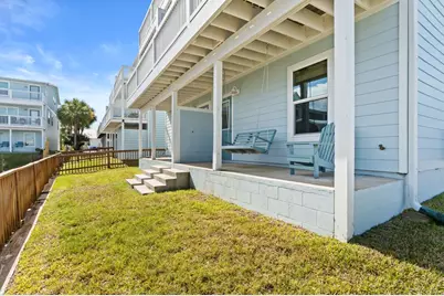 102 Miramar Dr #A, Mexico Beach, FL 32456 - Photo 71