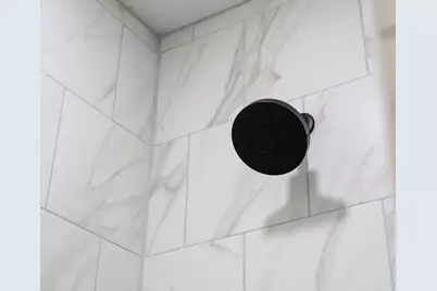 102 Miramar Dr #A, Mexico Beach, FL 32456 - Photo 67