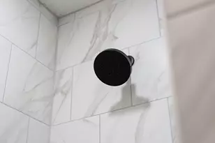 102 Miramar Dr, Mexico Beach, FL 32456 - Photo 67