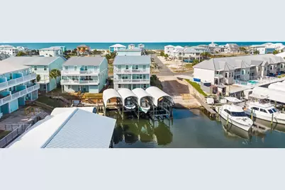 102 Miramar Dr #A, Mexico Beach, FL 32456 - Photo 75