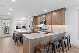 102 Miramar Dr, Mexico Beach, FL 32456 - Photo 11