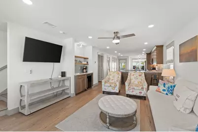 102 Miramar Dr #A, Mexico Beach, FL 32456 - Photo 29