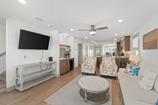 102 Miramar Dr, Mexico Beach, FL 32456 - Photo 29