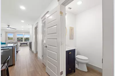 102 Miramar Dr #A, Mexico Beach, FL 32456 - Photo 21