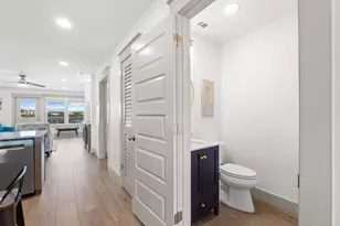 102 Miramar Dr, Mexico Beach, FL 32456 - Photo 21