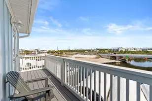 102 Miramar Dr, Mexico Beach, FL 32456 - Photo 45