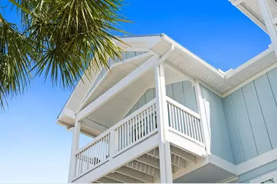 102 Miramar Dr #A, Mexico Beach, FL 32456 - Photo 57