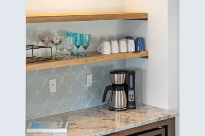 102 Miramar Dr #A, Mexico Beach, FL 32456 - Photo 27