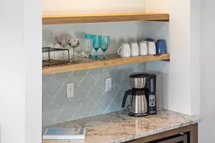 102 Miramar Dr, Mexico Beach, FL 32456 - Photo 27