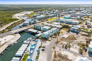 102 Miramar Dr, Mexico Beach, FL 32456 - Photo 81