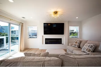 184 Sea Dune Dr, Port Saint Joe, FL 32456 - Photo 35