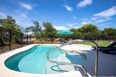 184 Sea Dune Dr, Port Saint Joe, FL 32456 - Photo 3
