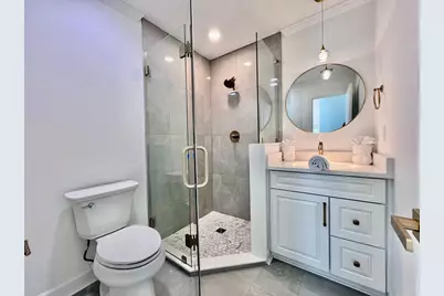 184 Sea Dune Dr, Port Saint Joe, FL 32456 - Photo 25