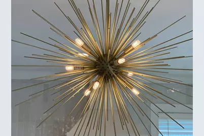 184 Sea Dune Dr, Port Saint Joe, FL 32456 - Photo 29