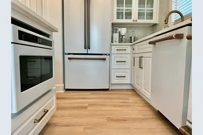 184 Sea Dune Dr, Port Saint Joe, FL 32456 - Photo 33