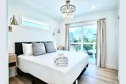 184 Sea Dune Dr, Port Saint Joe, FL 32456 - Photo 17