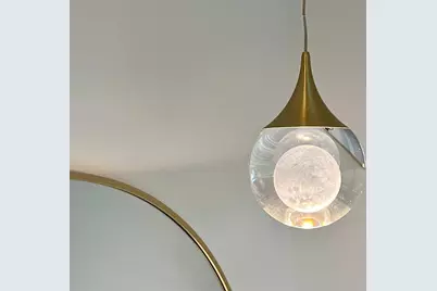 184 Sea Dune Dr, Port Saint Joe, FL 32456 - Photo 21