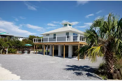 184 Sea Dune Dr, Port Saint Joe, FL 32456 - Photo 9
