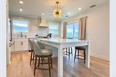 184 Sea Dune Dr, Port Saint Joe, FL 32456 - Photo 31