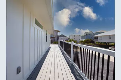184 Sea Dune Dr, Port Saint Joe, FL 32456 - Photo 15