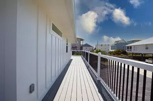 184 Sea Dune Dr, Port Saint Joe, FL 32456 - Photo 15