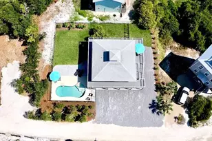 184 Sea Dune Dr, Port Saint Joe, FL 32456 - Photo 5