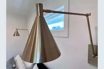 184 Sea Dune Dr, Port Saint Joe, FL 32456 - Photo 19