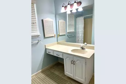 138 Cape Dunes Dr, Cape San Blas, FL 32456 - Photo 31