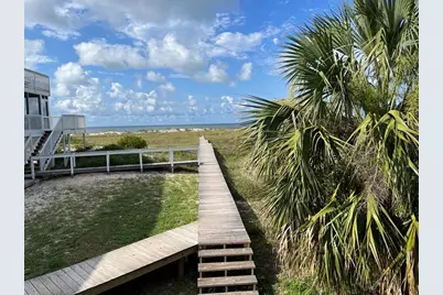 138 Cape Dunes Dr, Cape San Blas, FL 32456 - Photo 9