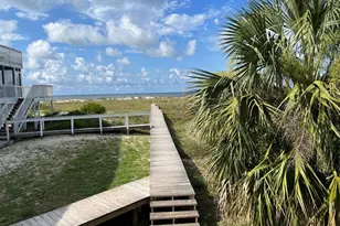 138 Cape Dunes Dr, Cape San Blas, FL 32456 - Photo 9