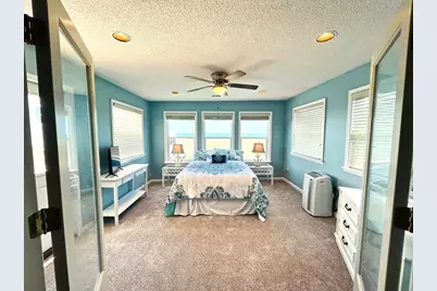 138 Cape Dunes Dr, Cape San Blas, FL 32456 - Photo 25