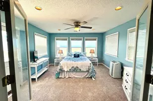 138 Cape Dunes Dr, Cape San Blas, FL 32456 - Photo 25