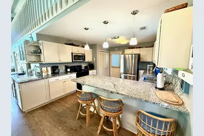 138 Cape Dunes Dr, Cape San Blas, FL 32456 - Photo 15