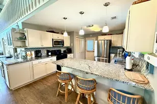 138 Cape Dunes Dr, Cape San Blas, FL 32456 - Photo 15