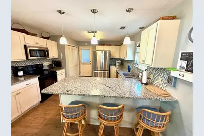 138 Cape Dunes Dr, Cape San Blas, FL 32456 - Photo 19