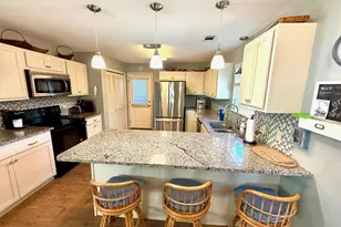 138 Cape Dunes Dr, Cape San Blas, FL 32456 - Photo 19