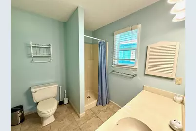 138 Cape Dunes Dr, Cape San Blas, FL 32456 - Photo 29