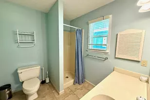 138 Cape Dunes Dr, Cape San Blas, FL 32456 - Photo 29