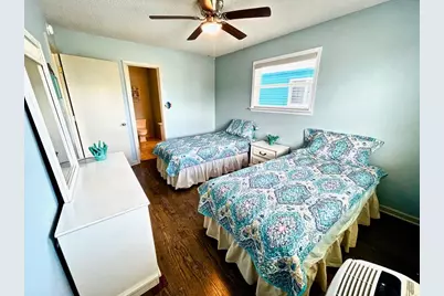 138 Cape Dunes Dr, Cape San Blas, FL 32456 - Photo 27