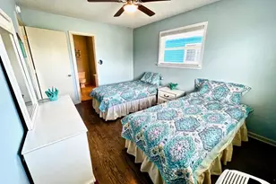 138 Cape Dunes Dr, Cape San Blas, FL 32456 - Photo 27