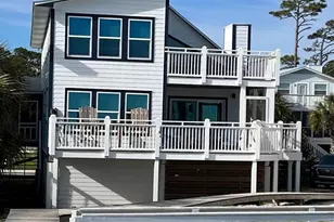 138 Cape Dunes Dr, Cape San Blas, FL 32456 - Photo 7