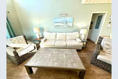 138 Cape Dunes Dr, Cape San Blas, FL 32456 - Photo 13