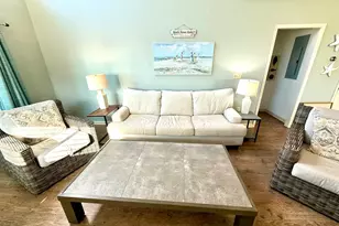 138 Cape Dunes Dr, Cape San Blas, FL 32456 - Photo 13