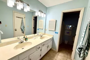 138 Cape Dunes Dr, Cape San Blas, FL 32456 - Photo 23