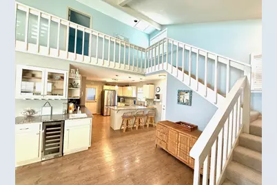 138 Cape Dunes Dr, Cape San Blas, FL 32456 - Photo 11