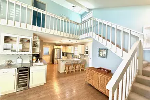 138 Cape Dunes Dr, Cape San Blas, FL 32456 - Photo 11