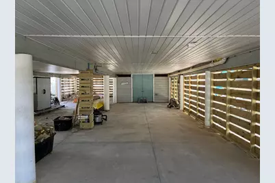 138 Cape Dunes Dr, Cape San Blas, FL 32456 - Photo 37