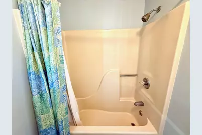 138 Cape Dunes Dr, Cape San Blas, FL 32456 - Photo 33