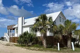 138 Cape Dunes Dr, Cape San Blas, FL 32456 - Photo 5